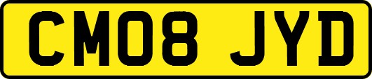 CM08JYD