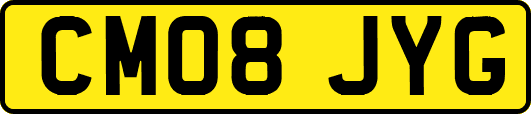 CM08JYG