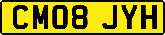 CM08JYH