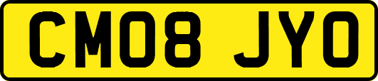 CM08JYO