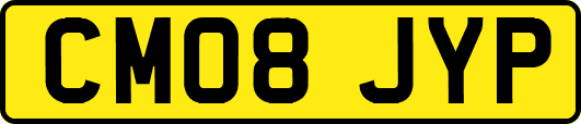 CM08JYP
