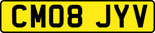CM08JYV