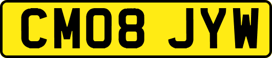 CM08JYW