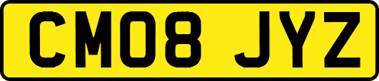 CM08JYZ