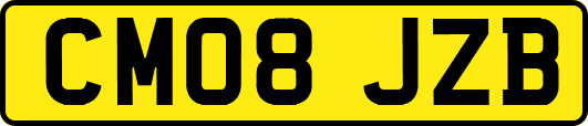 CM08JZB