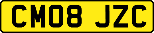 CM08JZC