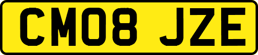 CM08JZE
