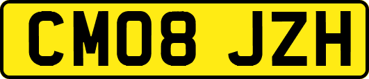 CM08JZH