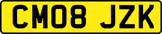 CM08JZK