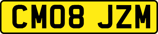 CM08JZM