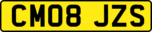 CM08JZS