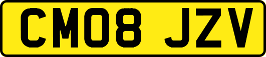 CM08JZV