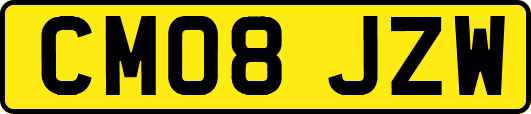 CM08JZW