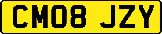 CM08JZY