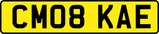 CM08KAE