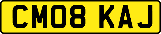 CM08KAJ