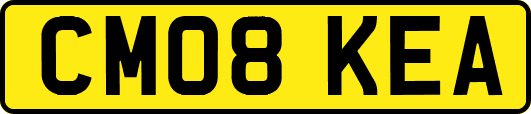 CM08KEA