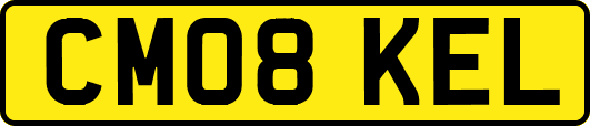 CM08KEL
