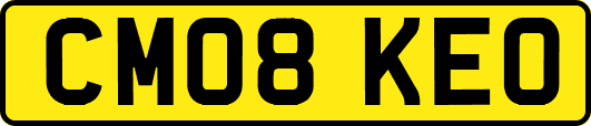 CM08KEO