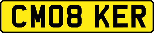 CM08KER