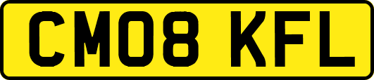 CM08KFL