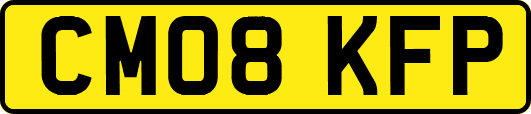 CM08KFP