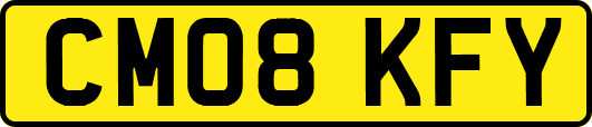 CM08KFY