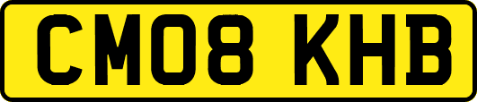 CM08KHB
