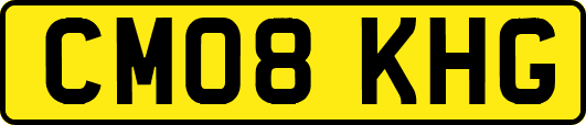 CM08KHG