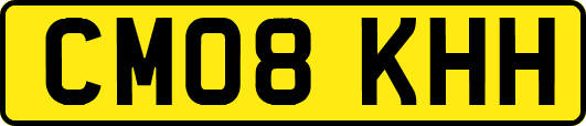 CM08KHH