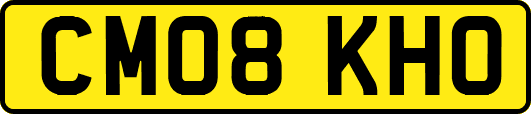CM08KHO