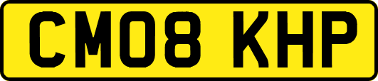 CM08KHP