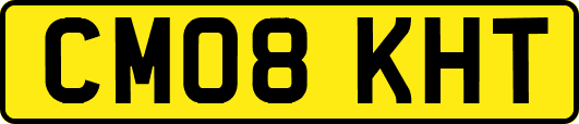 CM08KHT