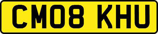 CM08KHU