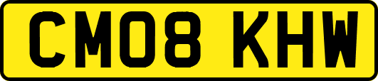 CM08KHW