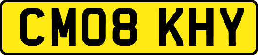 CM08KHY
