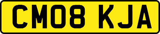 CM08KJA