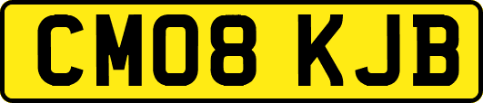 CM08KJB