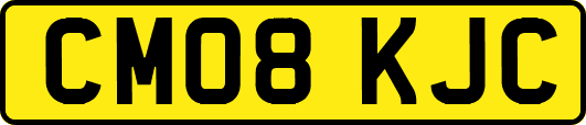 CM08KJC