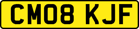 CM08KJF