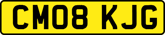 CM08KJG