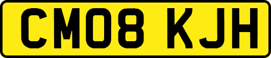 CM08KJH
