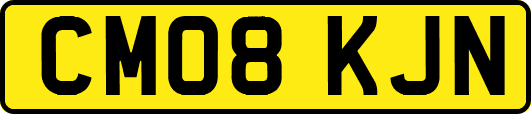 CM08KJN