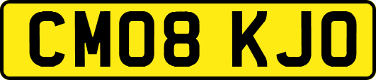 CM08KJO