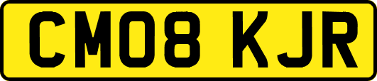 CM08KJR