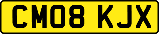 CM08KJX