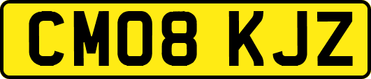 CM08KJZ