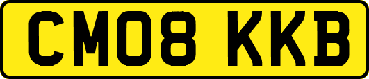 CM08KKB