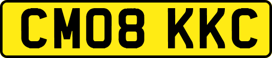 CM08KKC