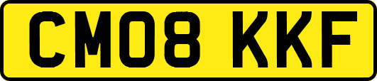 CM08KKF